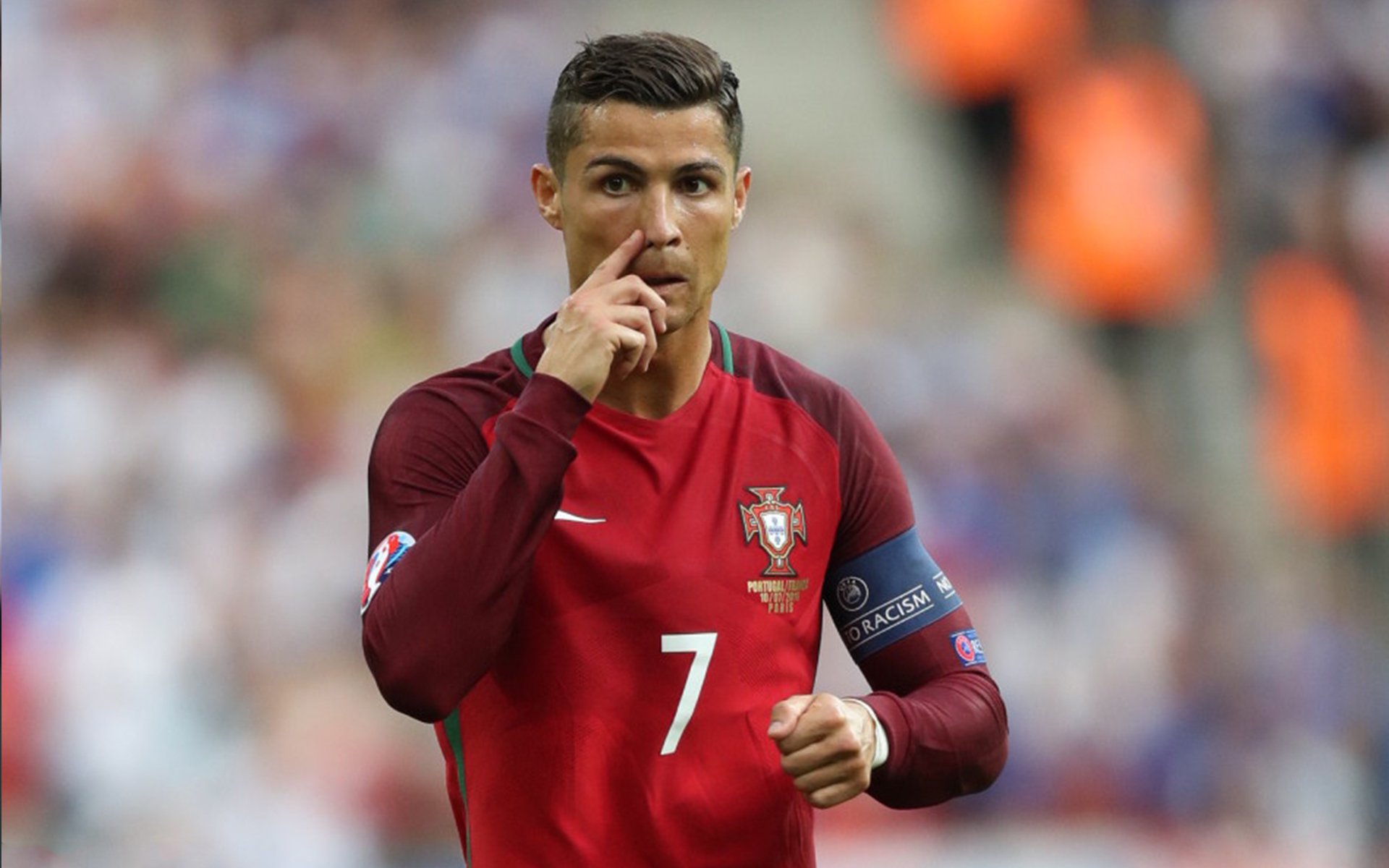 开云体育官网-MVP评选：王强凭借关键三分荣获最佳球员！，cba王强