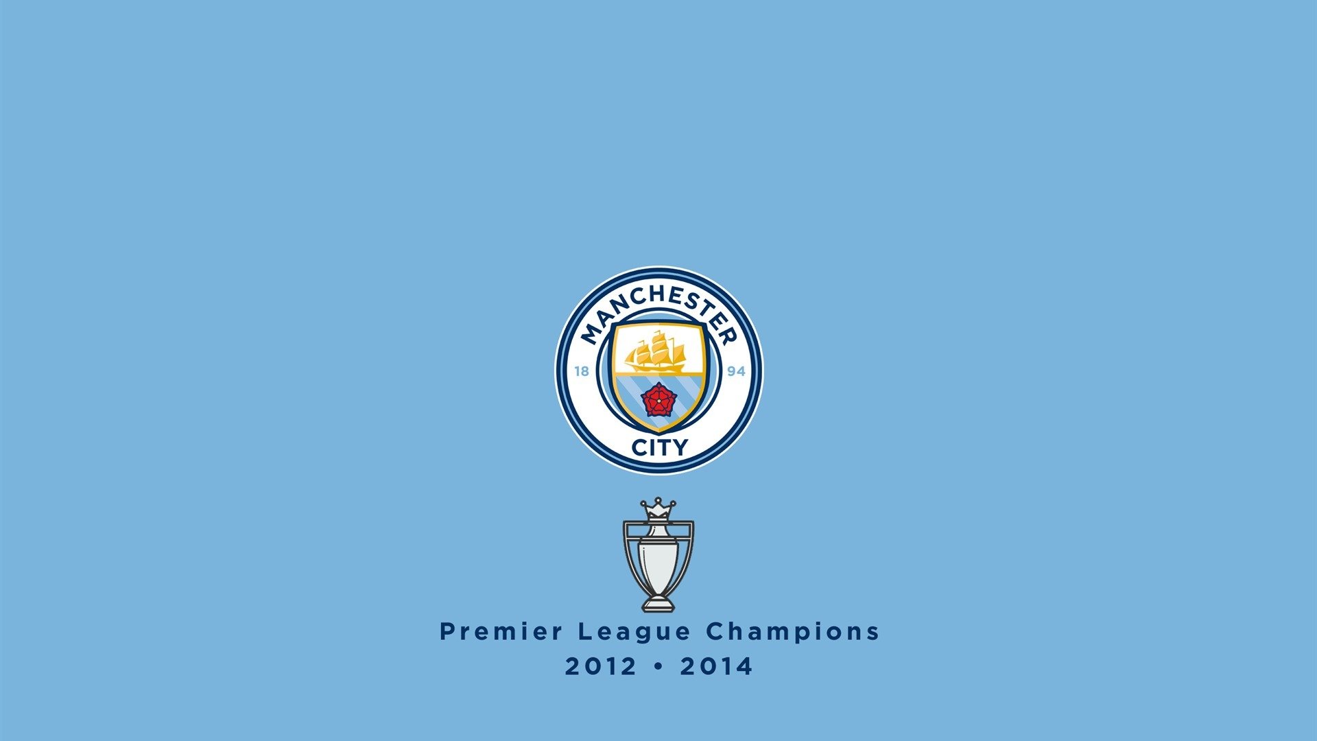 开云下载网址-“中国足球运动进入新时代,未来可期”,中国足球运动发展现状与分析