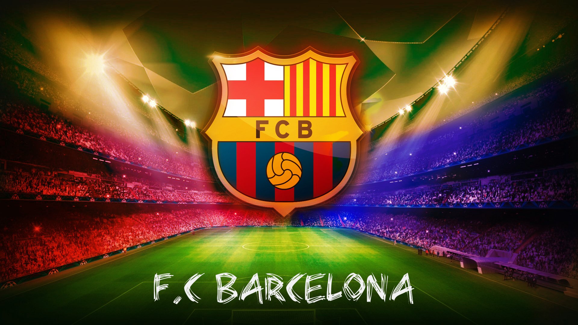 开云权威入口-“战术新玩法：联盟中的创新打法大揭秘”，联盟新模式