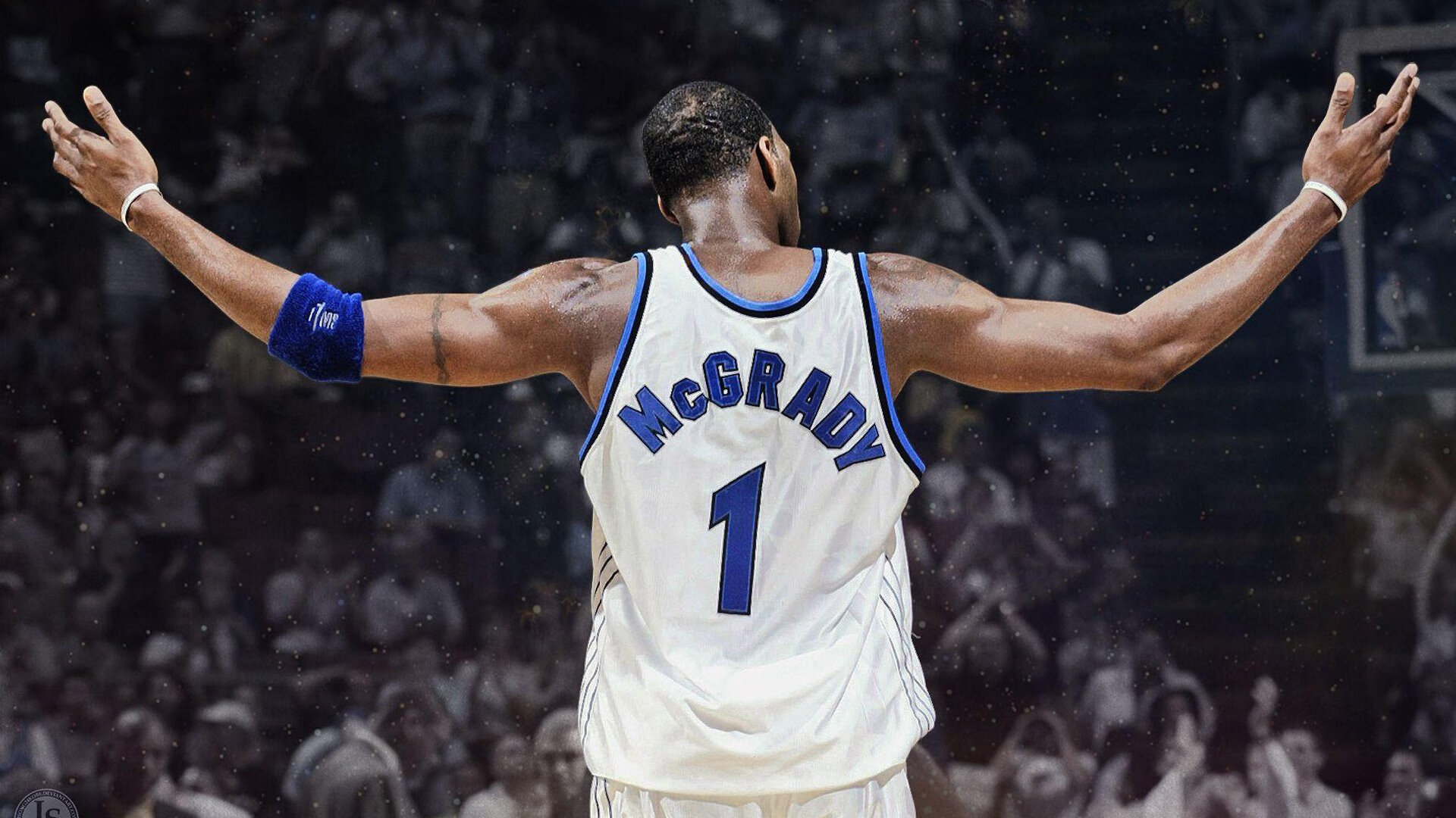 开云体育平台-关键先生！保罗绝杀带来终极战役，保罗出战