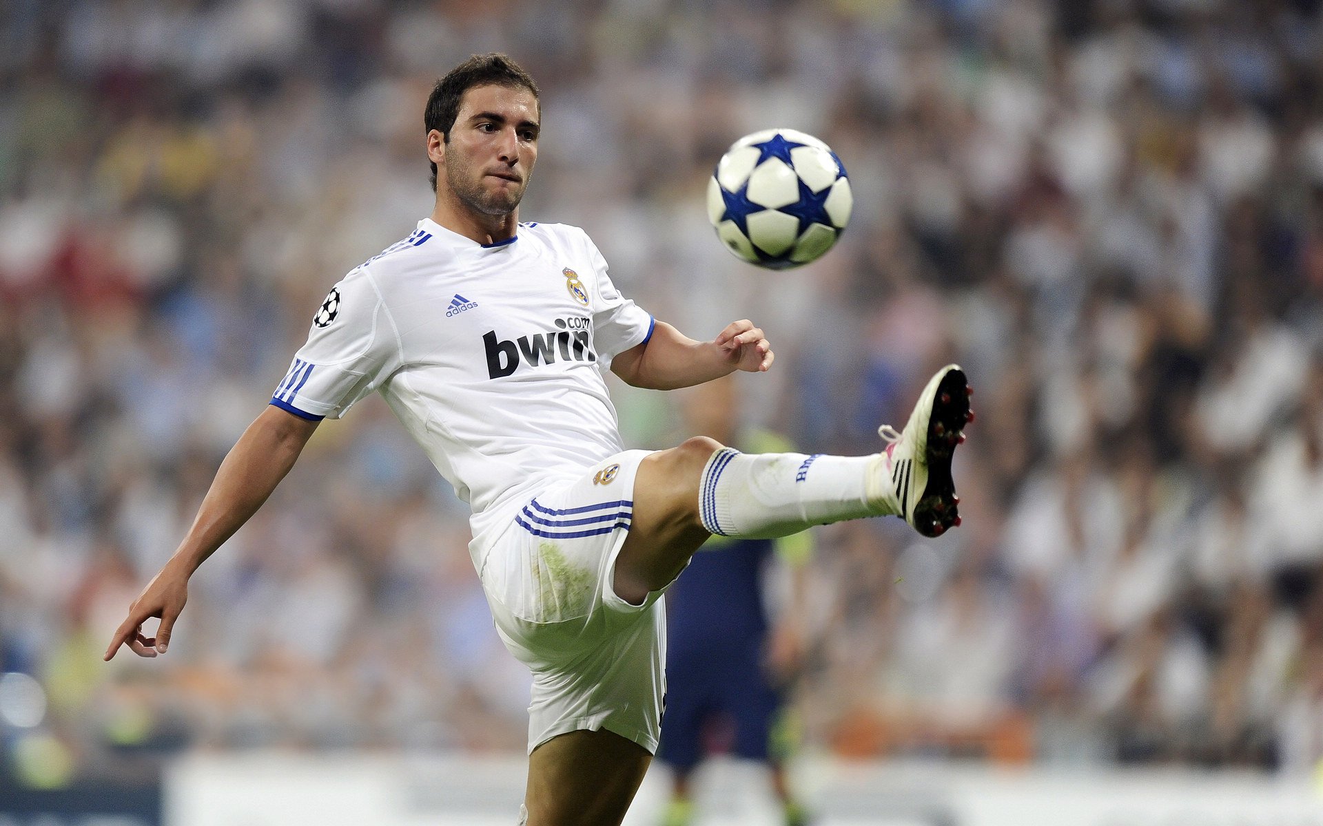 kaiyun体育-勇士球员普尔谈心理调节:“保持快乐才能高效得分”,普尔勇士数据